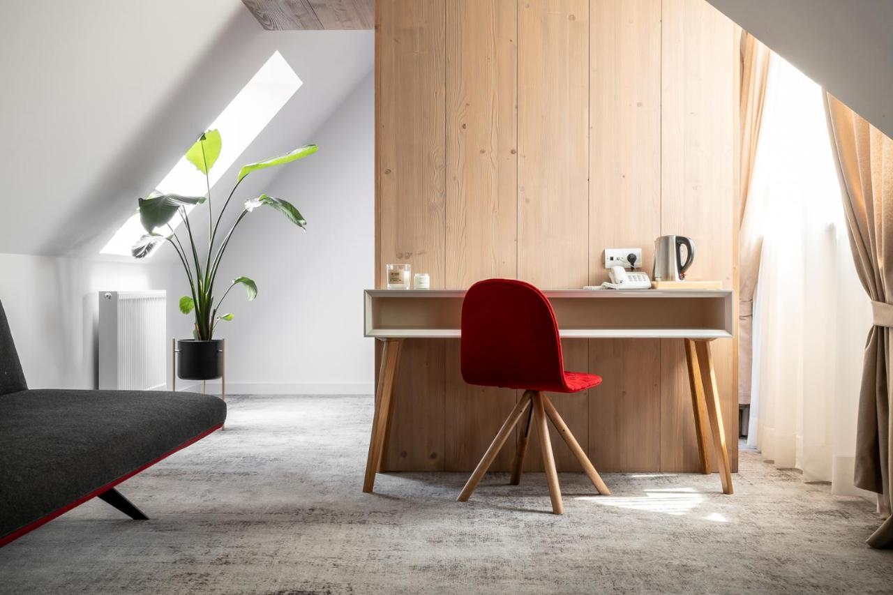 Hotel Zawrat - Blisko Natury Białka Esterno foto