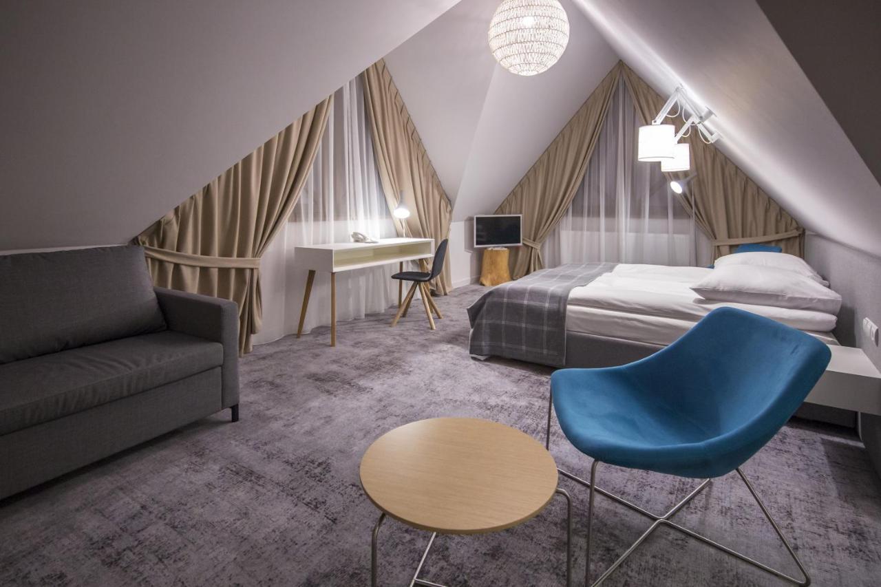 Hotel Zawrat - Blisko Natury Białka Esterno foto