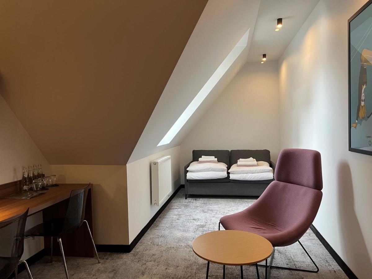 Hotel Zawrat - Blisko Natury Białka Esterno foto