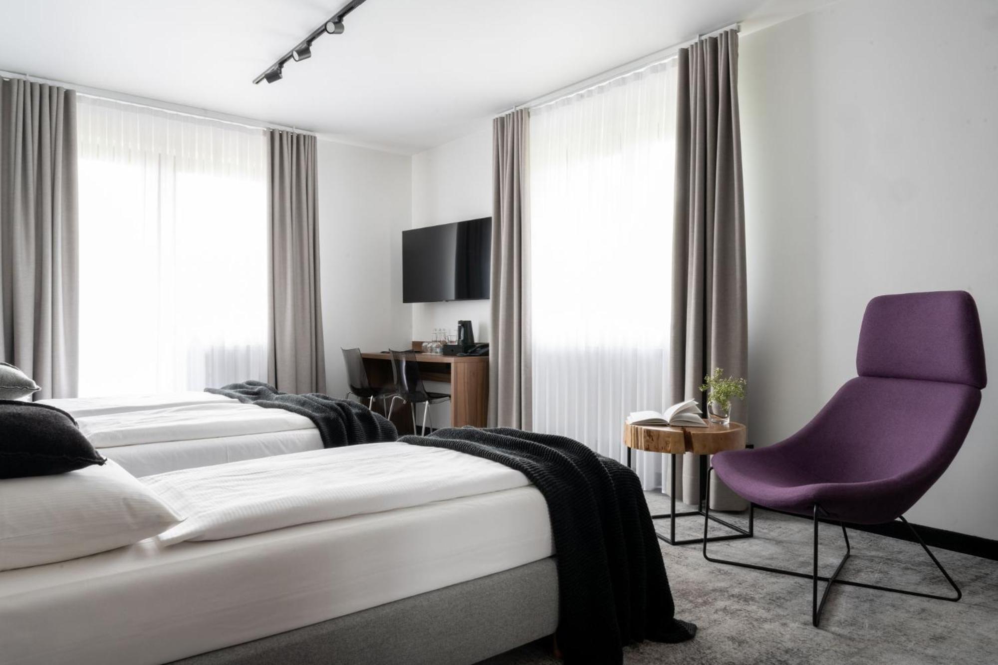 Hotel Zawrat - Blisko Natury Białka Esterno foto