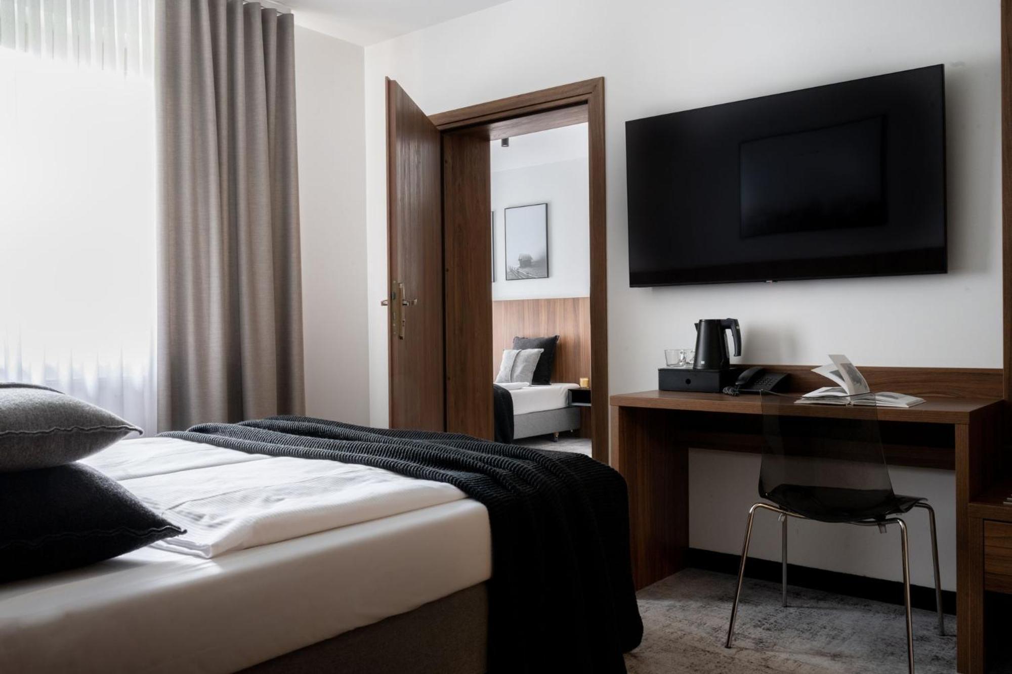 Hotel Zawrat - Blisko Natury Białka Esterno foto